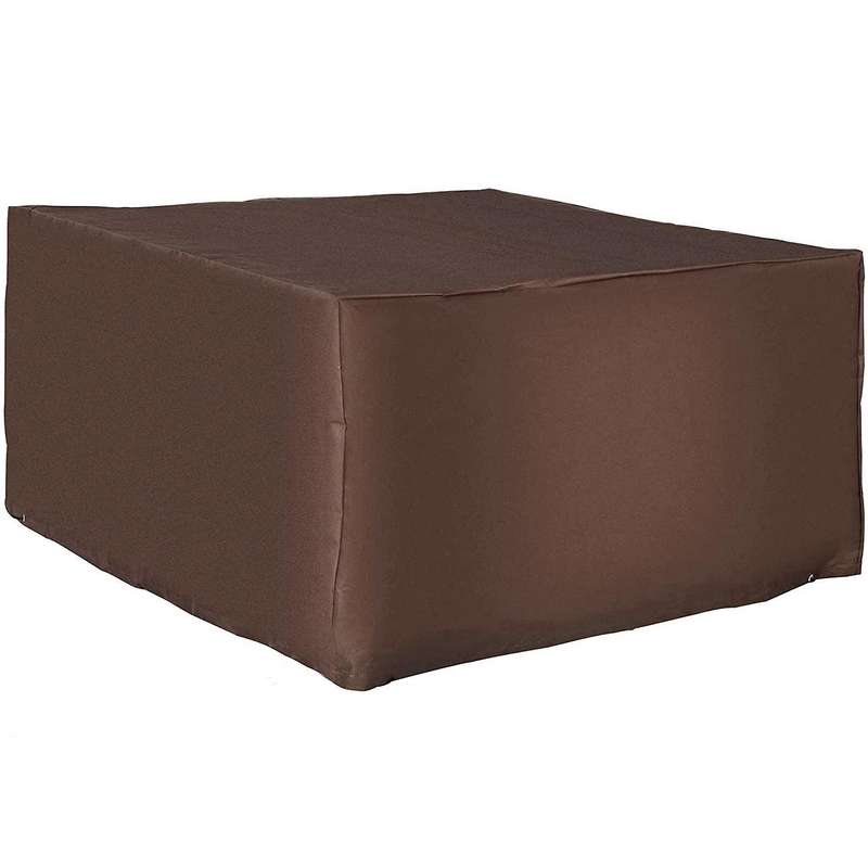 Waterproof Furniture Cover for Sofa Protection Set Table Patio Rain