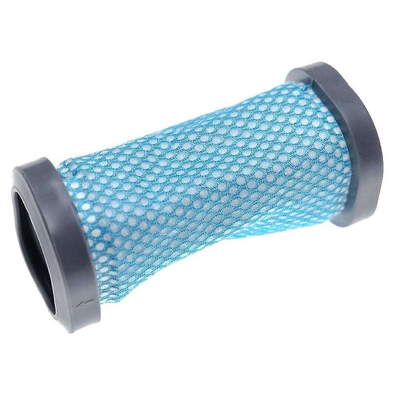 Replacement Parts Hepa Filter Compatible for Hoover T114 Ds22