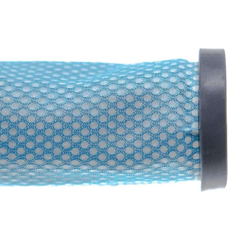 Replacement Parts Hepa Filter Compatible for Hoover T114 Ds22