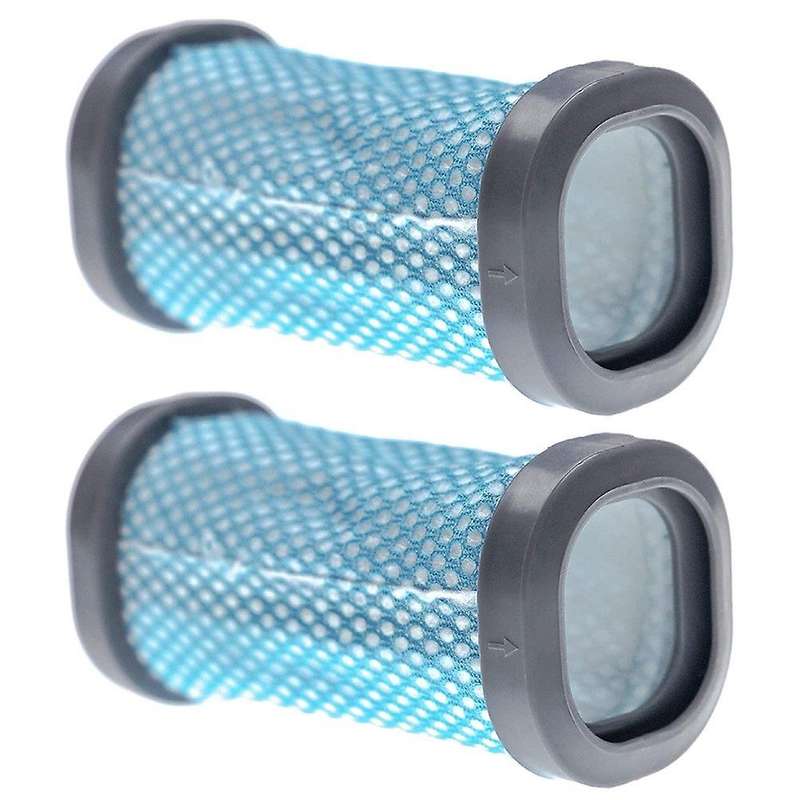Replacement Parts Hepa Filter Compatible for Hoover T114 Ds22