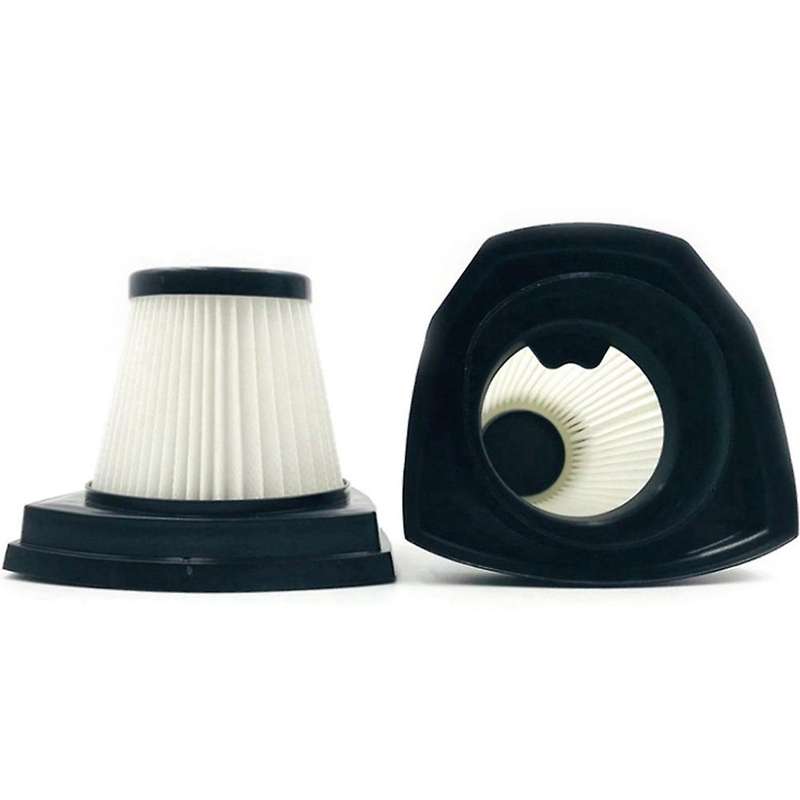 Hepa Filter Dust Filter Handheld Vacuum Cleaner for Midea U1 Parts