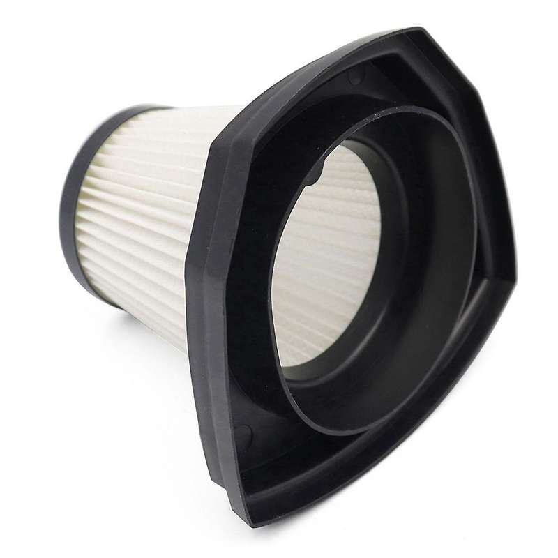 Hepa Filter Dust Filter Handheld Vacuum Cleaner for Midea U1 Parts