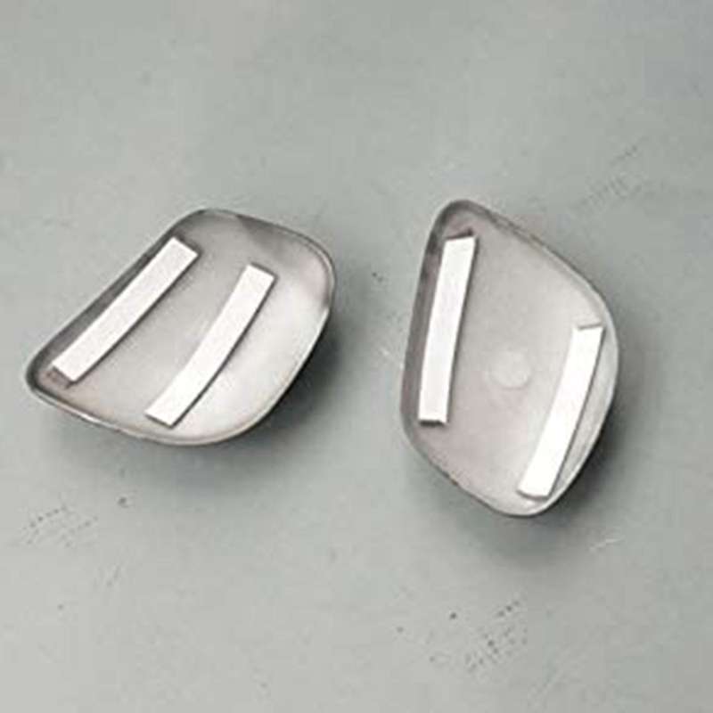 Steering Wheel Shift Paddles Fit for Golf 6 Mk6 Vi R20