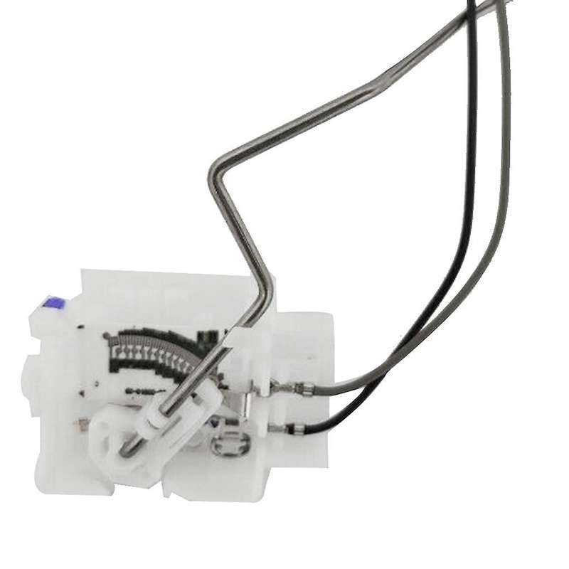 Car Fuel Level Sensor 94460-3x000 for Hyundai I30 Gd Veloster Avante