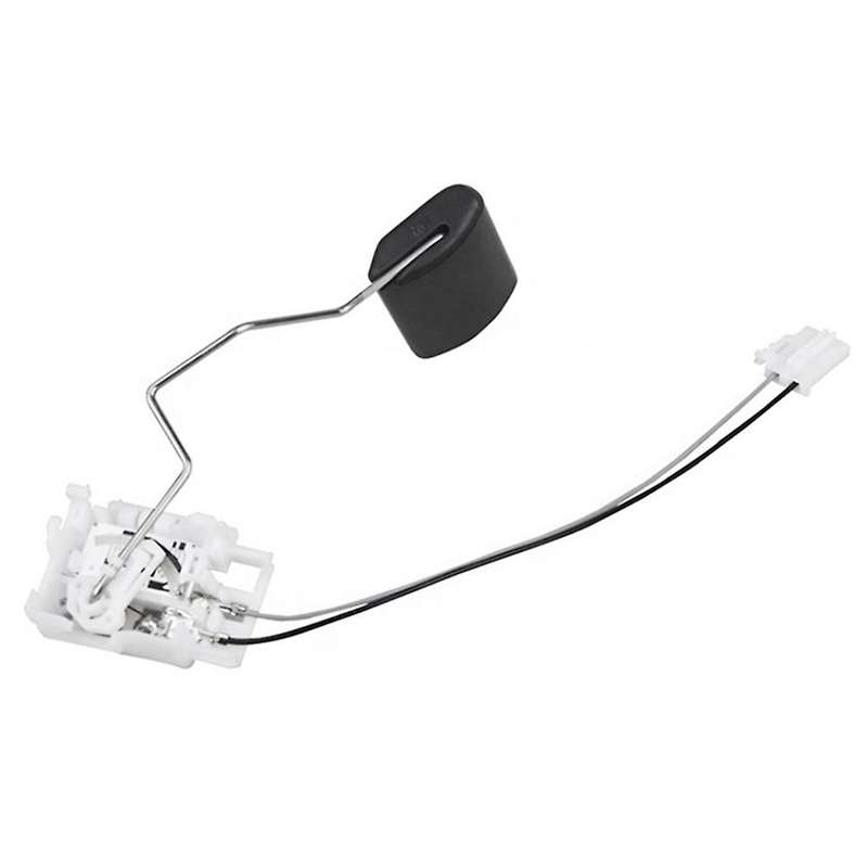 Car Fuel Level Sensor 94460-3x000 for Hyundai I30 Gd Veloster Avante