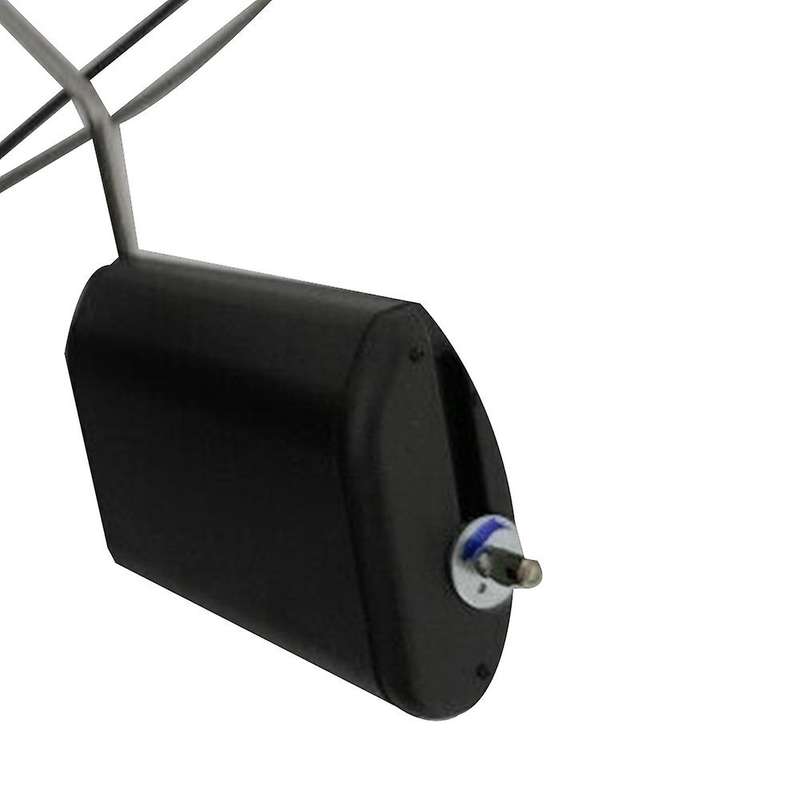 Car Fuel Level Sensor 94460-3x000 for Hyundai I30 Gd Veloster Avante