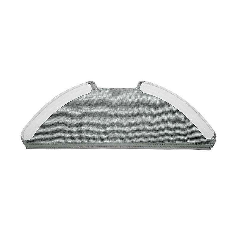 Main Brush Side Brush Mop Cloths for Xiaomi Mijia Pro Mjsts1