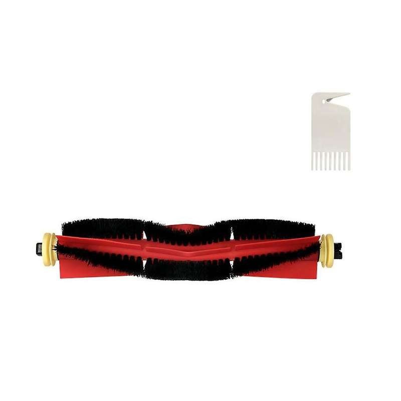 Main Brush Side Brush Mop Cloths for Xiaomi Mijia Pro Mjsts1