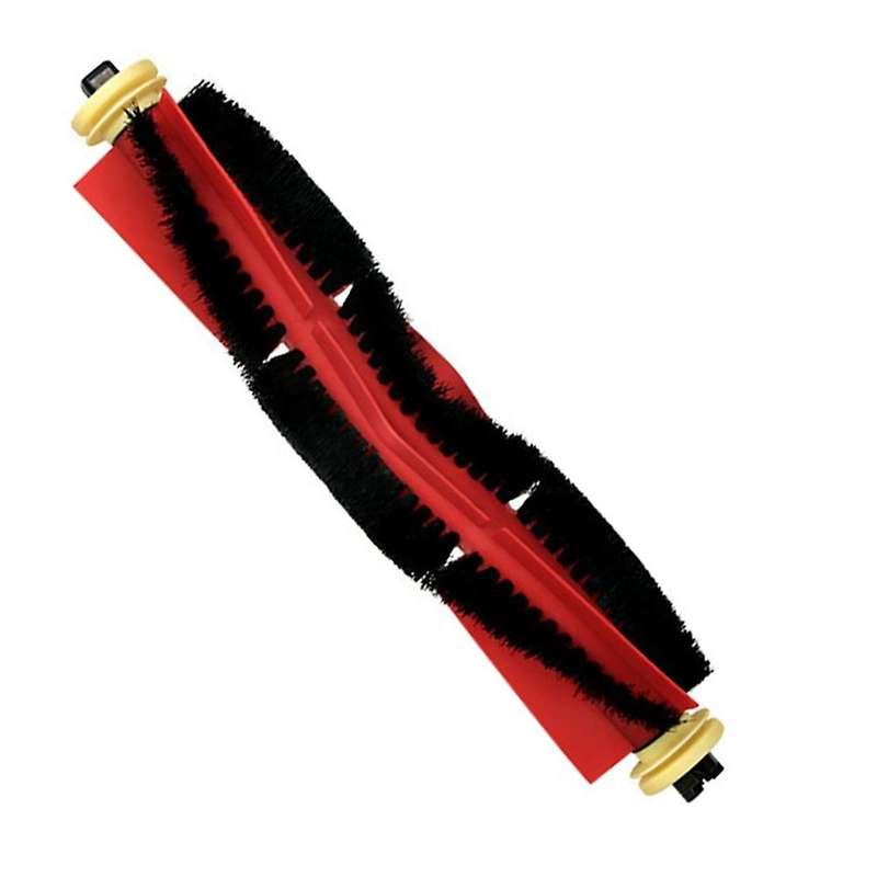Main Brush Side Brush Mop Cloths for Xiaomi Mijia Pro Mjsts1
