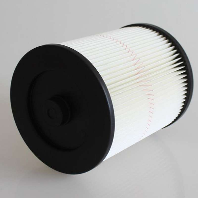 Wet and Dry Cartridge, 17816 Washable and Reusable Replacement Filter
