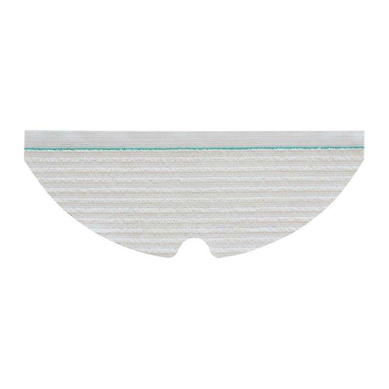 30pcs Disposable Mop Cloth for Roborock S5max S6max V Vacuum Cleaner
