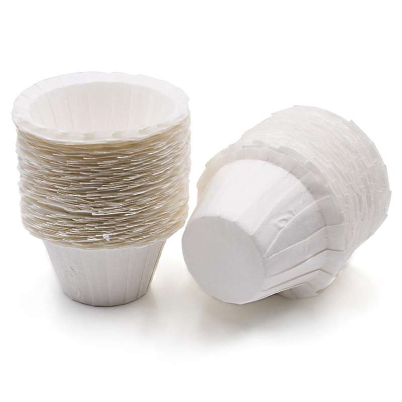 For Keurig Refillable Coffee Capsule Reusable K-cup Filter,c