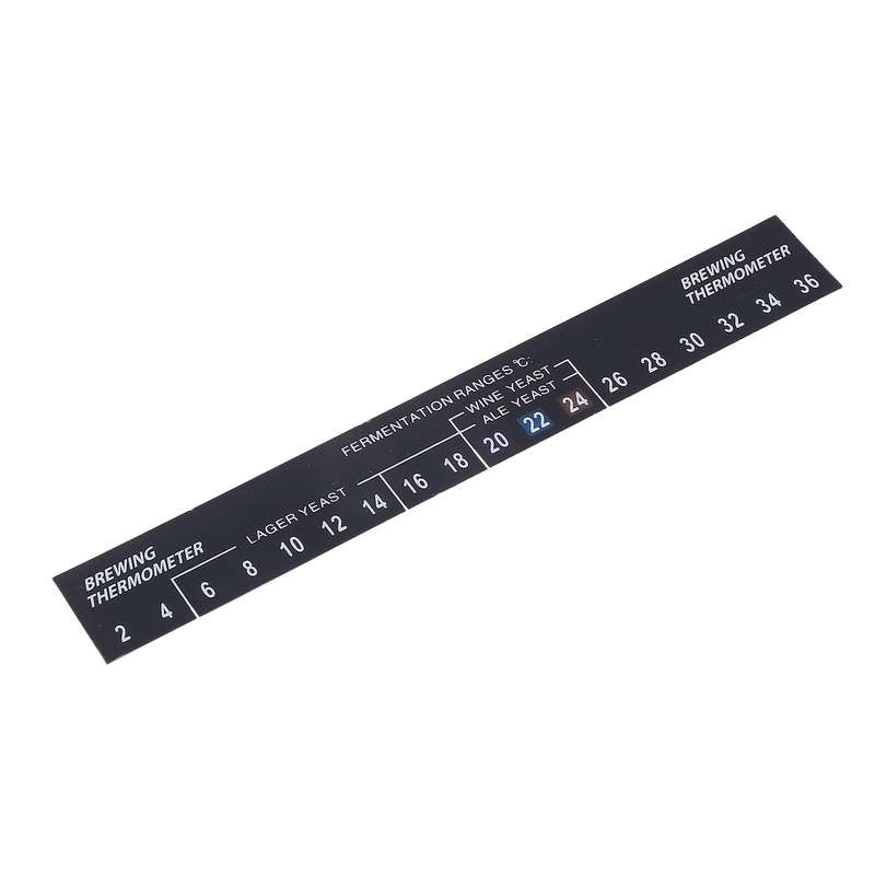Homebrew Heating Belt for Beer Wine Spirits Plastic Fermenter Us Plug