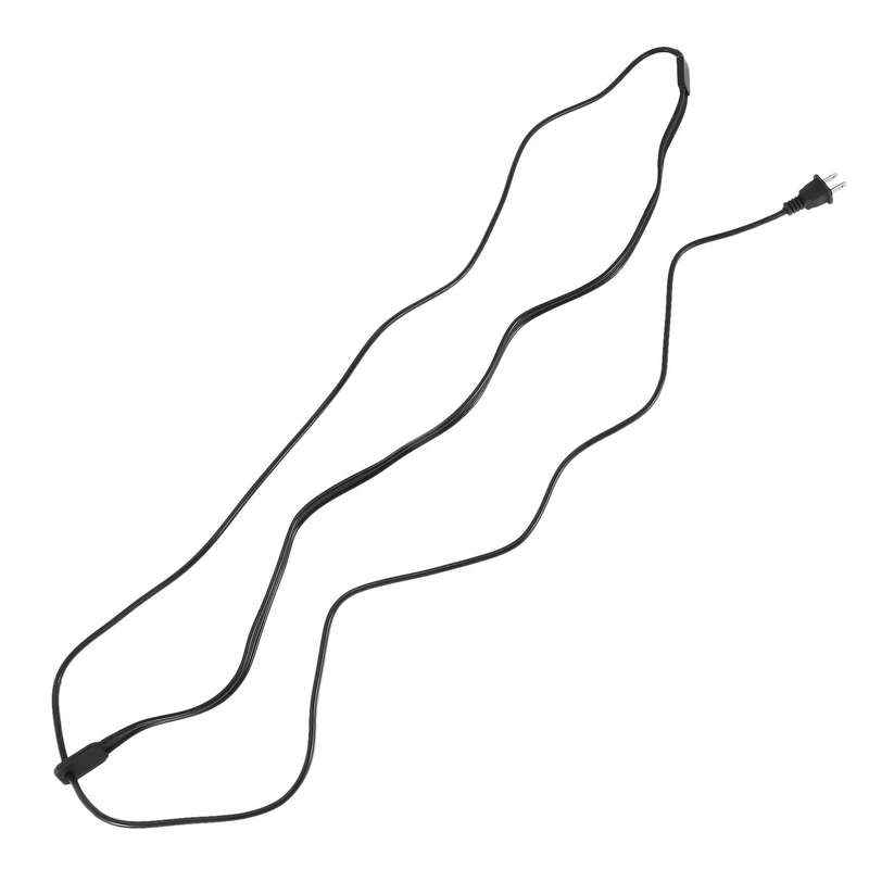 Homebrew Heating Belt for Beer Wine Spirits Plastic Fermenter Us Plug