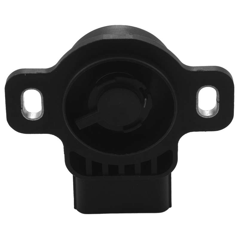 Accelerator Pedal Sensor Suitable for 2003-2008 Honda S2000 Ridgeline