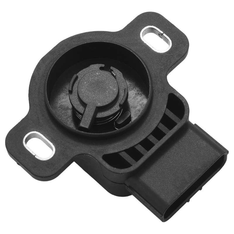 Accelerator Pedal Sensor Suitable for 2003-2008 Honda S2000 Ridgeline