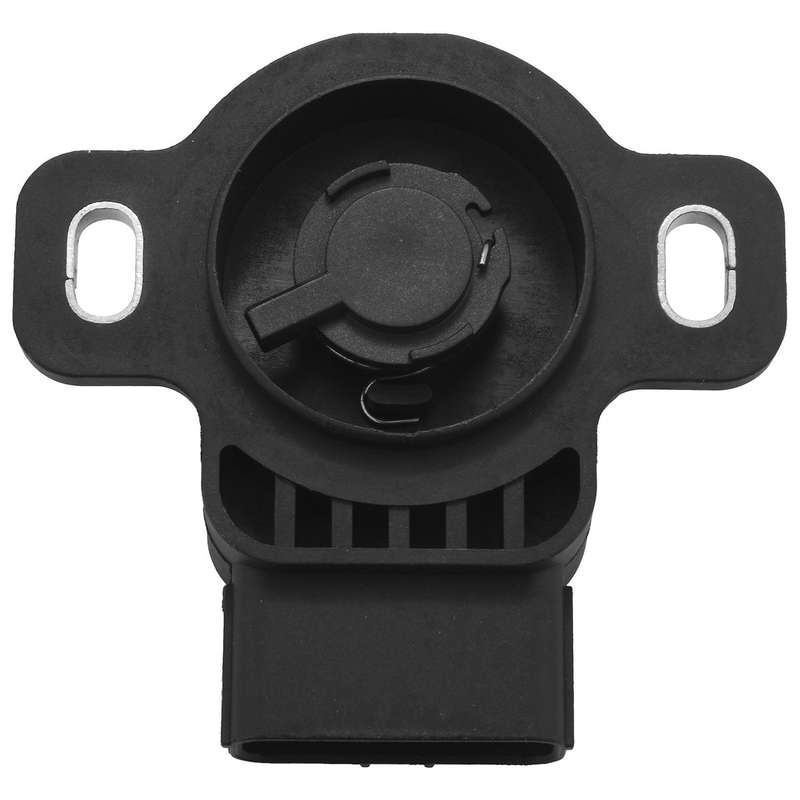 Accelerator Pedal Sensor Suitable for 2003-2008 Honda S2000 Ridgeline