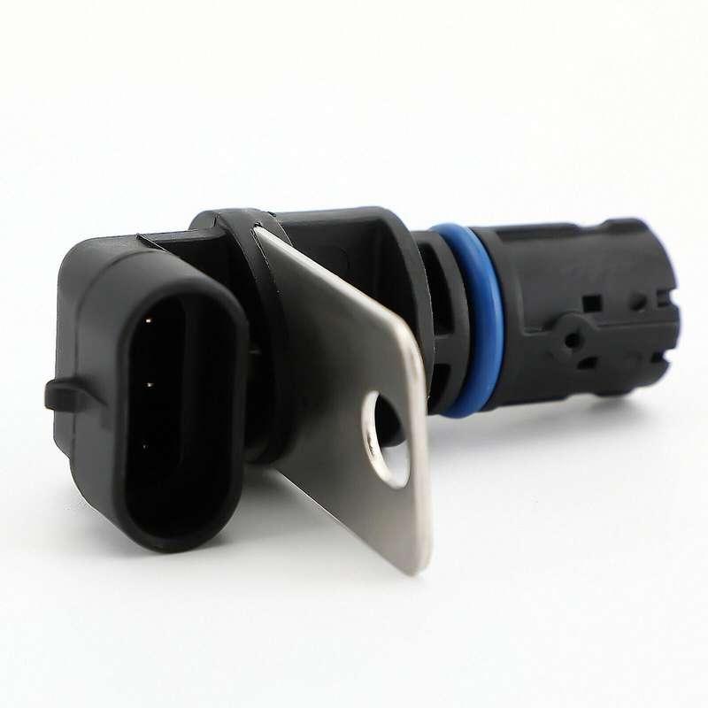 Crankshaft Position Sensor 213-354 for Chevrolet Gmc Engine 5.3l 6.0l