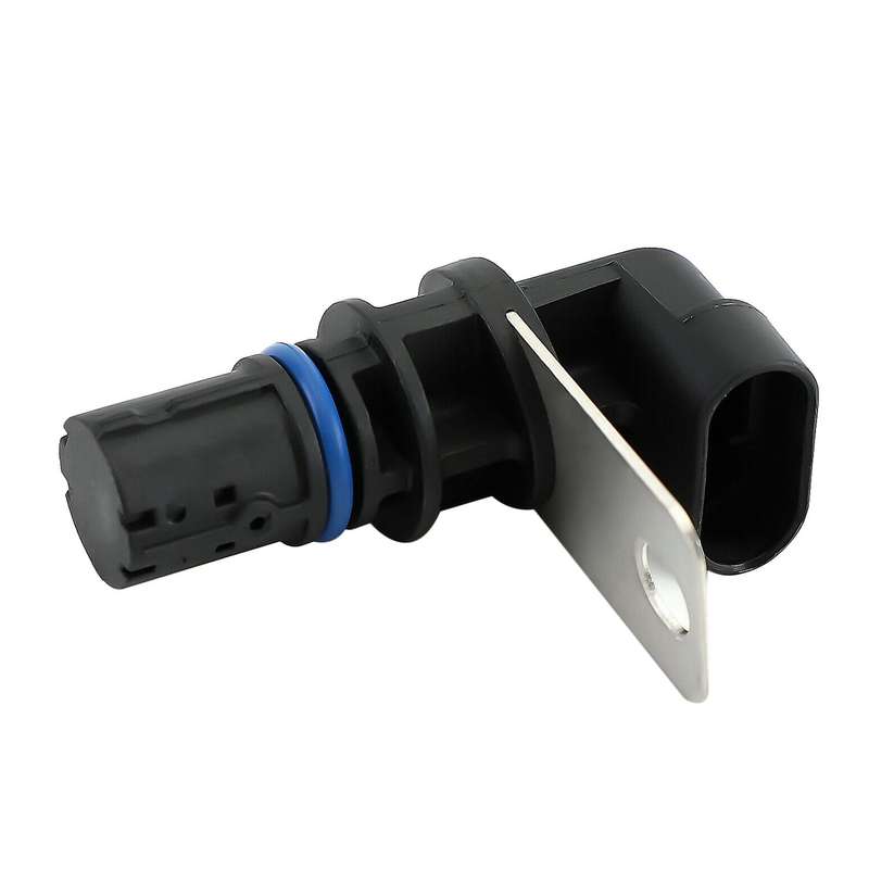 Crankshaft Position Sensor 213-354 for Chevrolet Gmc Engine 5.3l 6.0l