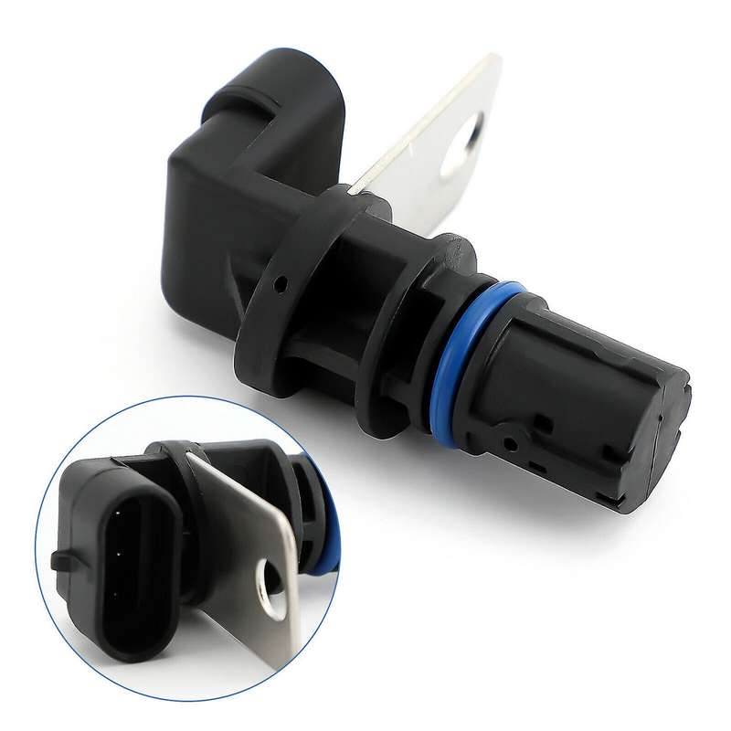 Crankshaft Position Sensor 213-354 for Chevrolet Gmc Engine 5.3l 6.0l