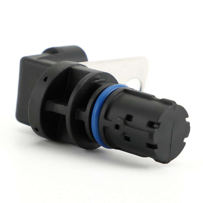 Crankshaft Position Sensor 213-354 for Chevrolet Gmc Engine 5.3l 6.0l