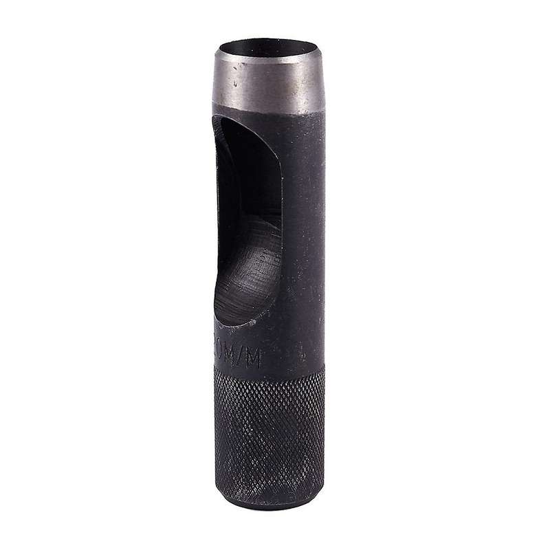 Punches Punch Puncher Leather Belt Hole Puncher New Type: 18mm