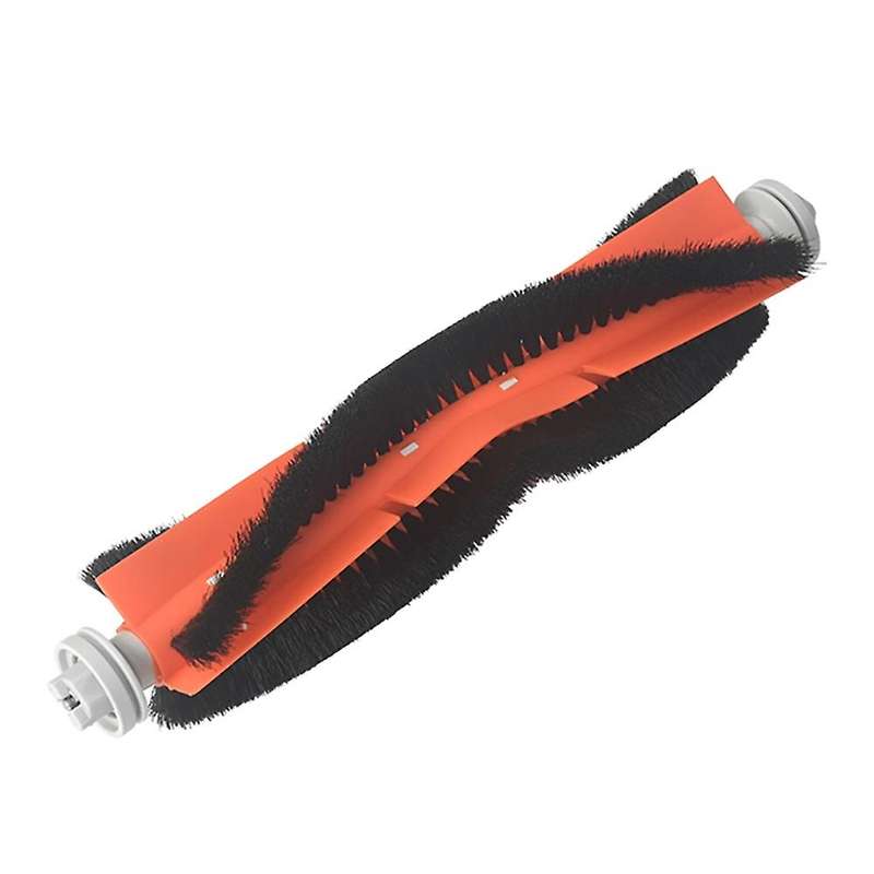 For Mijia Sweeping Robot Filter Main Brush Side Brush Accessories