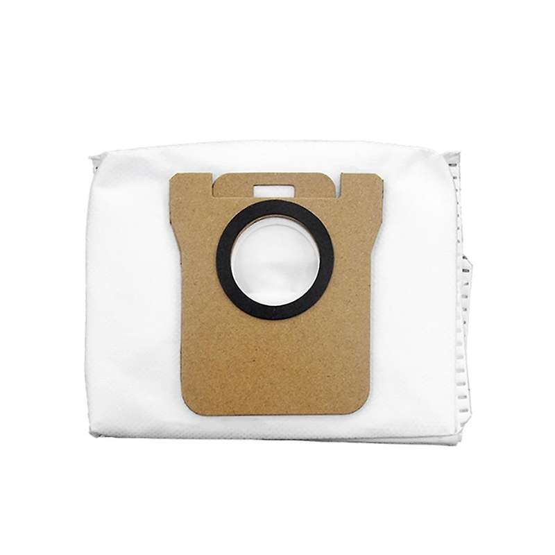 For Mijia Sweeping Robot Filter Main Brush Side Brush Accessories