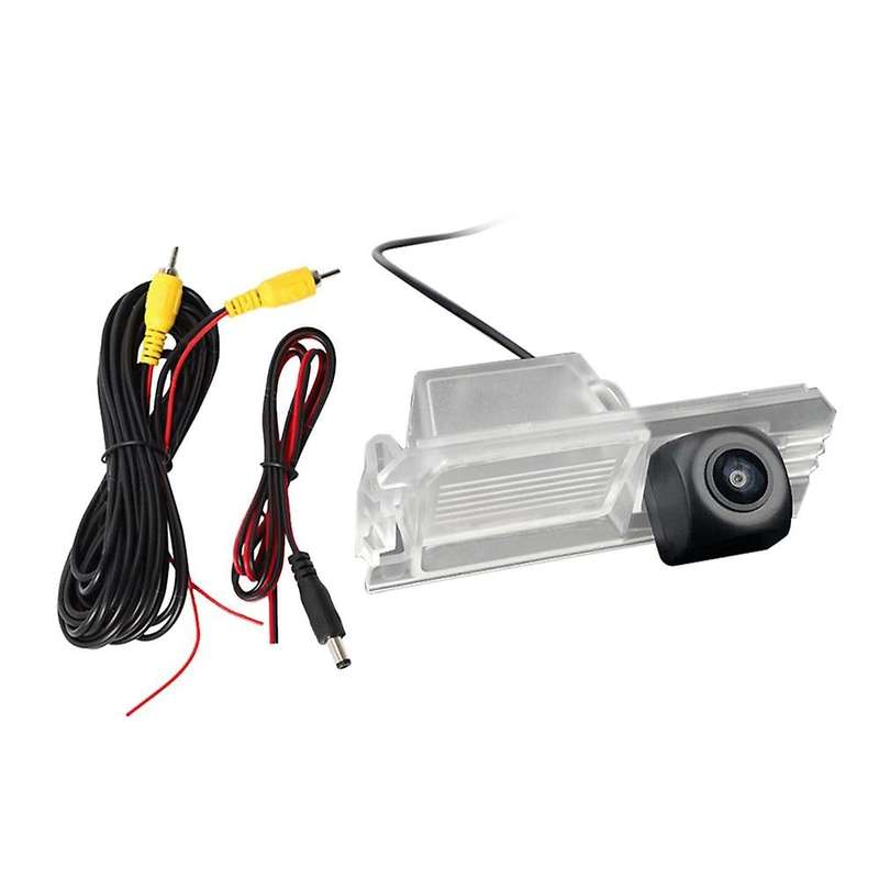Car Rear View Camera for Hyundai Avante/elantra Cn7 2019 2020 202