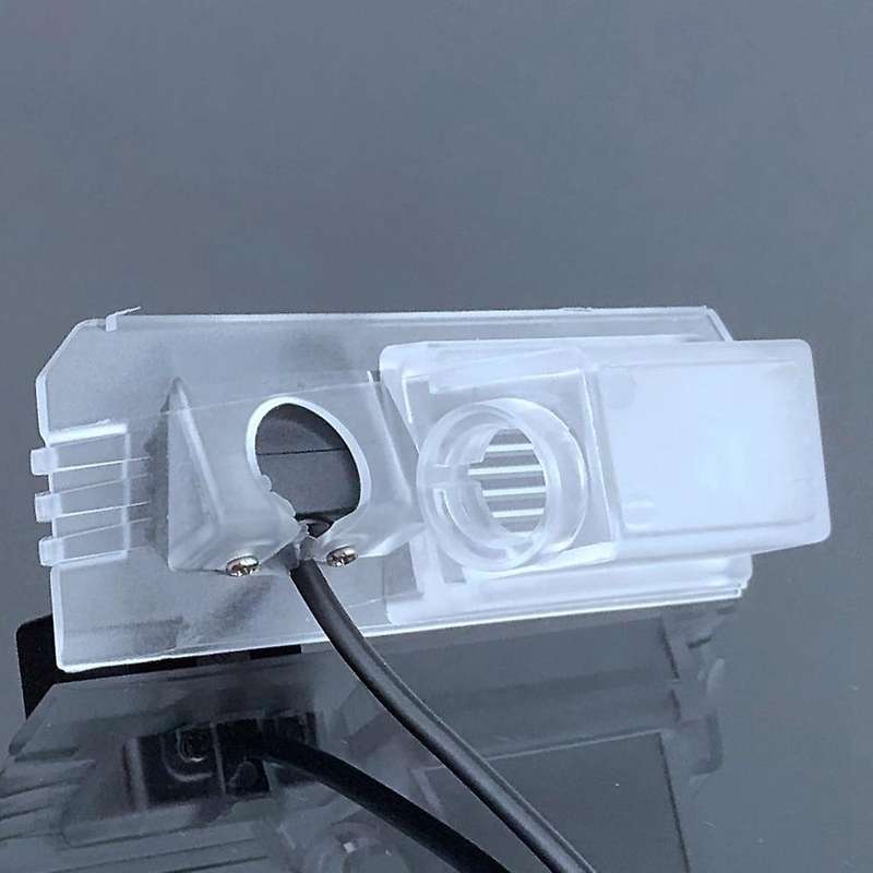 Car Rear View Camera for Hyundai Avante/elantra Cn7 2019 2020 202