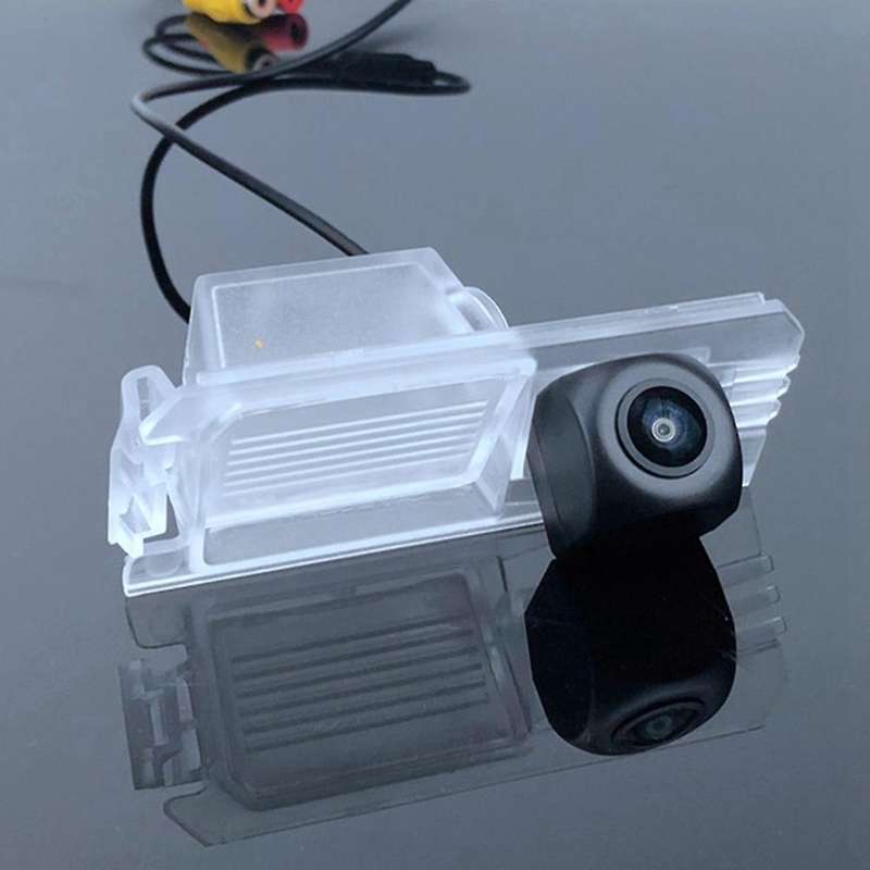 Car Rear View Camera for Hyundai Avante/elantra Cn7 2019 2020 202