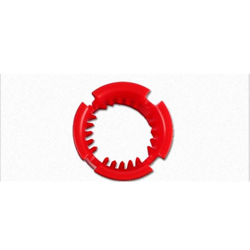 Whole Set Accessories for Irobot Roomba 500 Series Robot Brush Filter