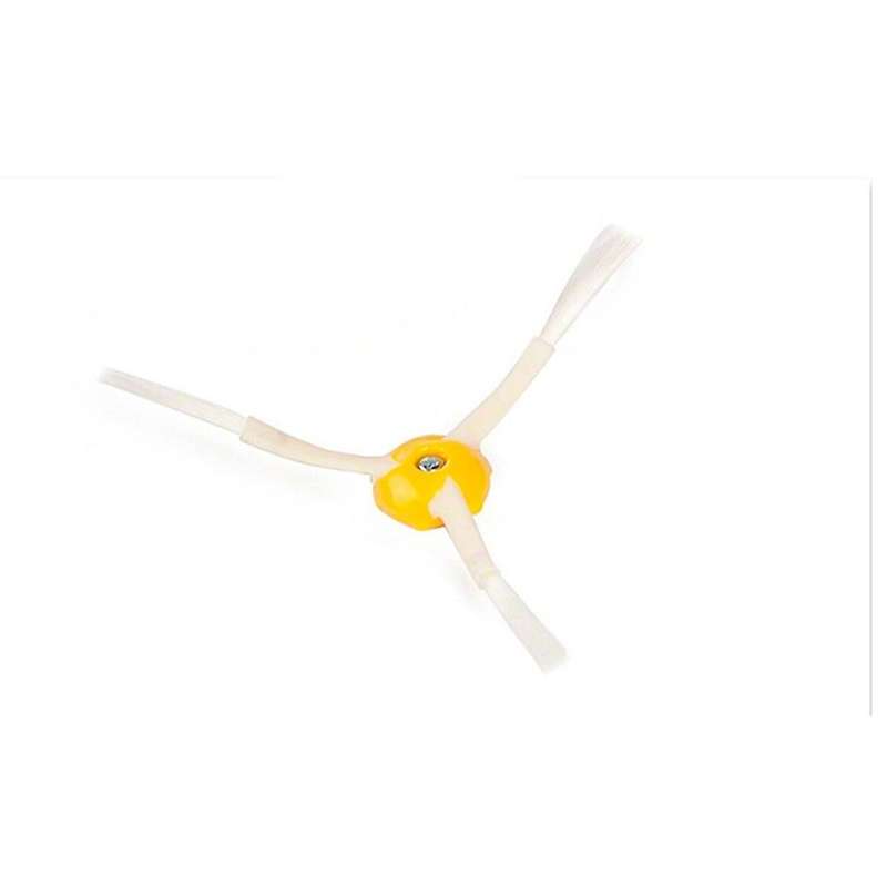 Whole Set Accessories for Irobot Roomba 500 Series Robot Brush Filter