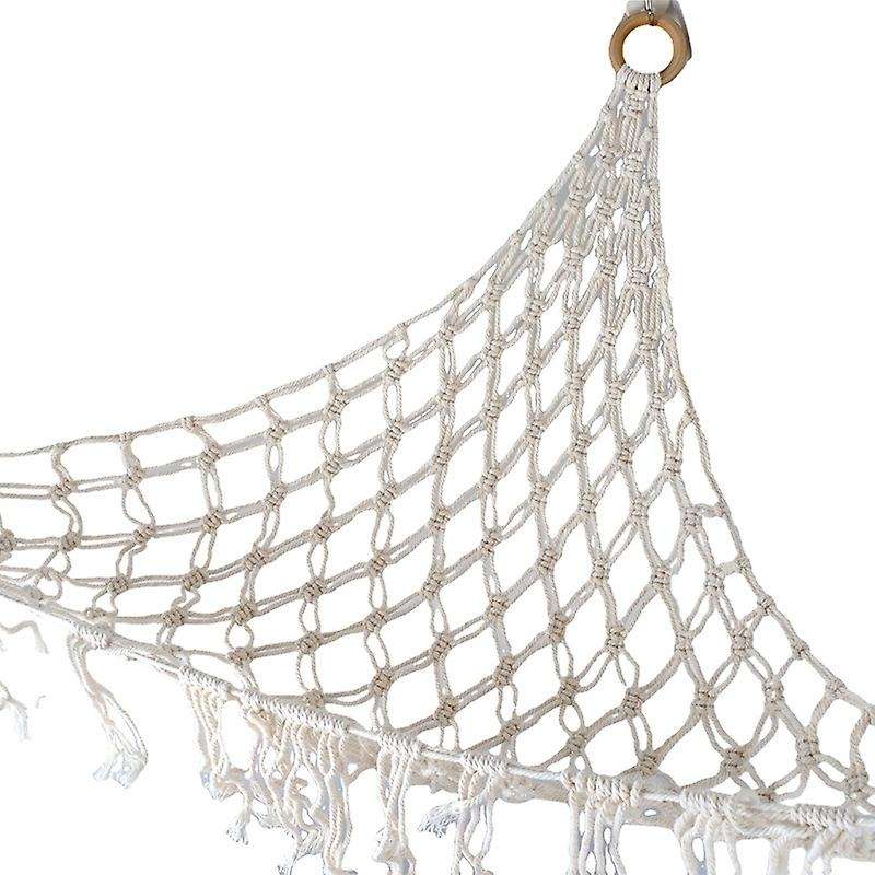 Boho Toy Hammock Stuffed Animal Boys Or Girls The Best Birthday Gift