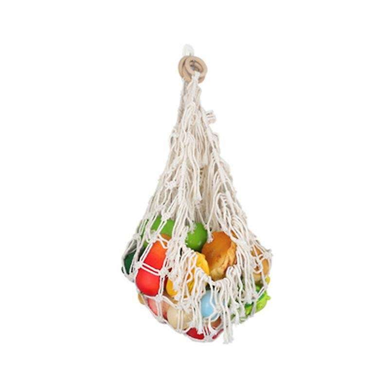 Boho Toy Hammock Stuffed Animal Boys Or Girls The Best Birthday Gift