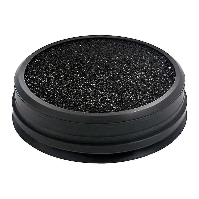 5pcs Replacement Hepa Filter for Philips Vacuum Cleaner Parts