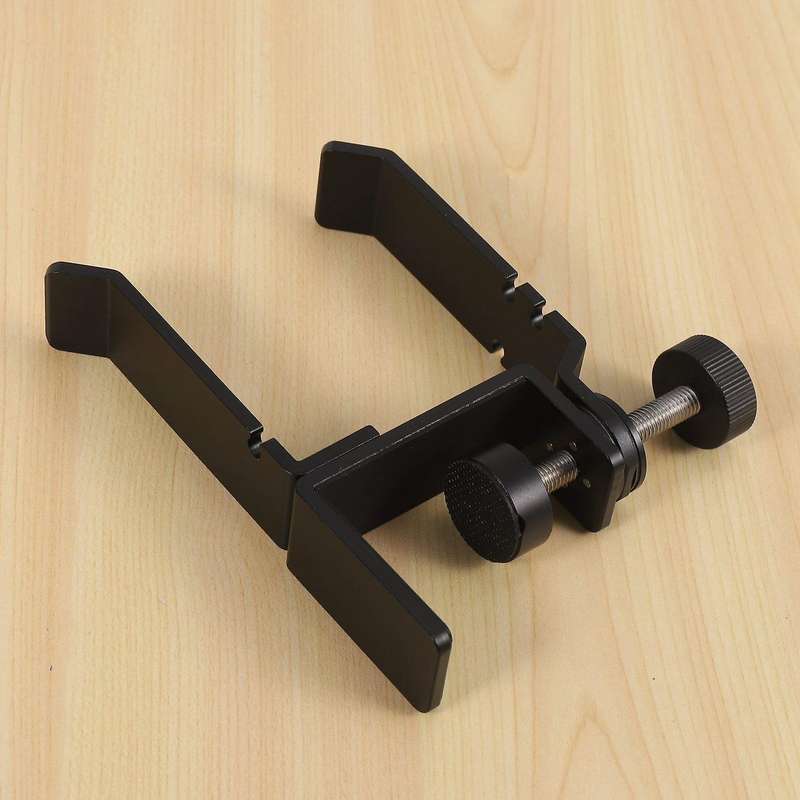 Headphone Holder 360 Degree Rotatable for Keys Earphones Handbags