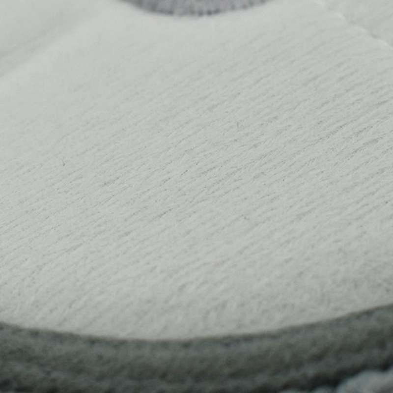 8 Pcs Mop Pad Cleaning Cloth for Lg Steam Mopping Accessories