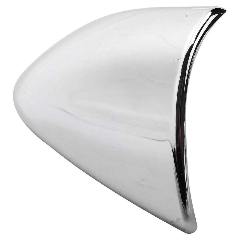 For Mercedes Benz W205 Cclass C200 Handle Trim Abs Sticker 5pcs/set