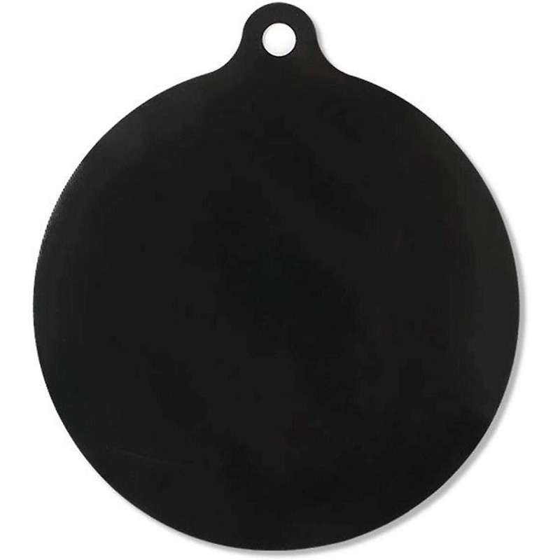 6 Pcs Electric Induction Hob Protector Mat,anti-slip Silicone Mat