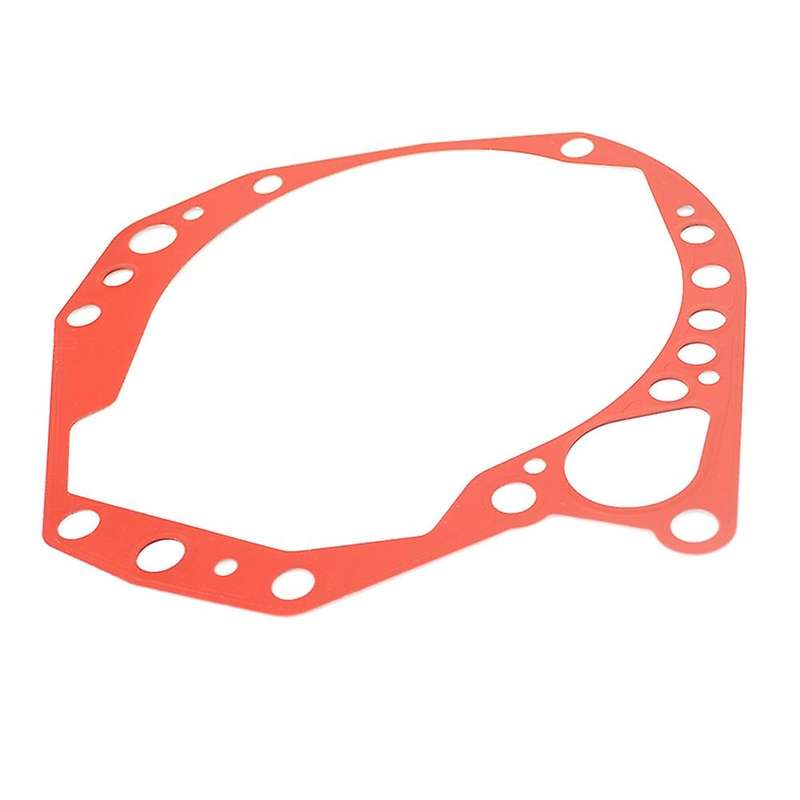 Automatic Al4/dpo Gearbox Rear Case Gasket for Peugeot & Citroen Fiat