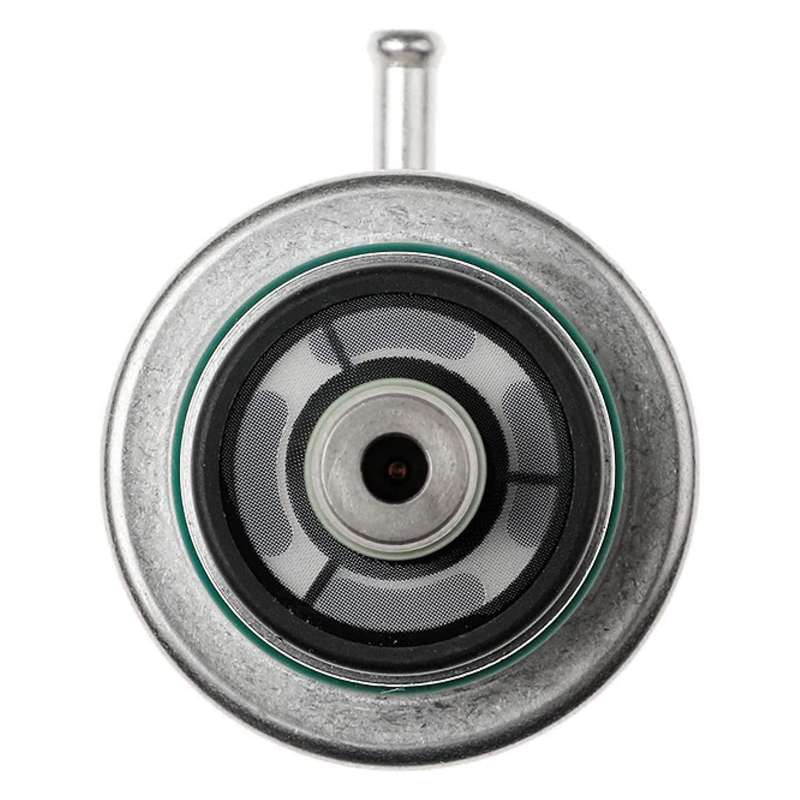 New Fuel Injection Pressure Regulator for -vw -audi Geely Seat Skoda