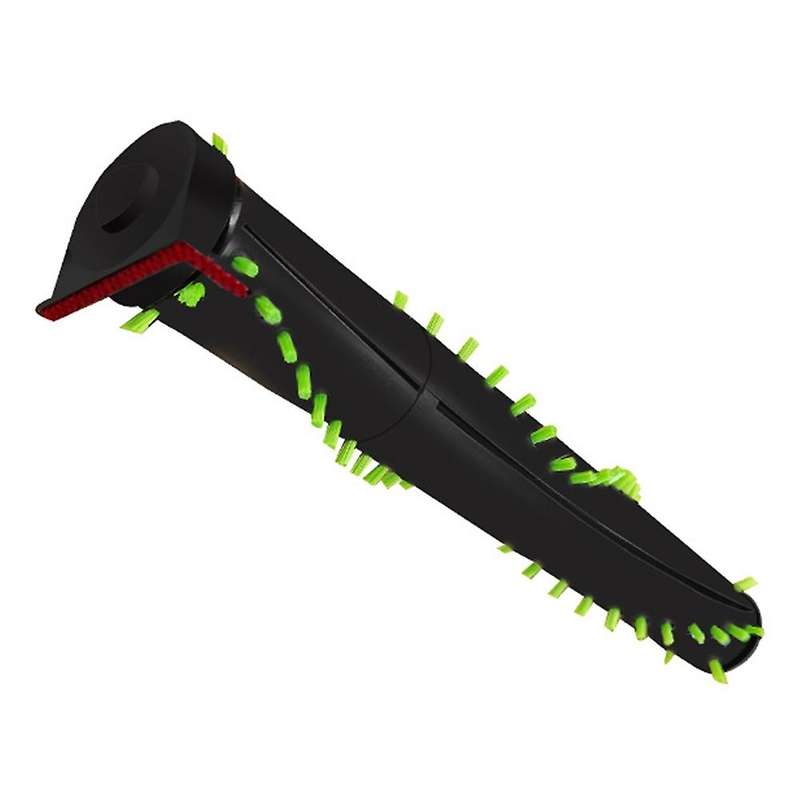 Roller Brush for Gtech Airram Mk2, K9 Cordless Vacuum Cleaner