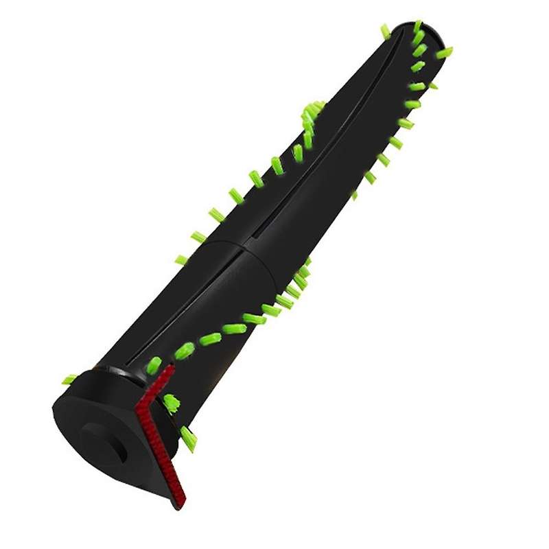 Roller Brush for Gtech Airram Mk2, K9 Cordless Vacuum Cleaner
