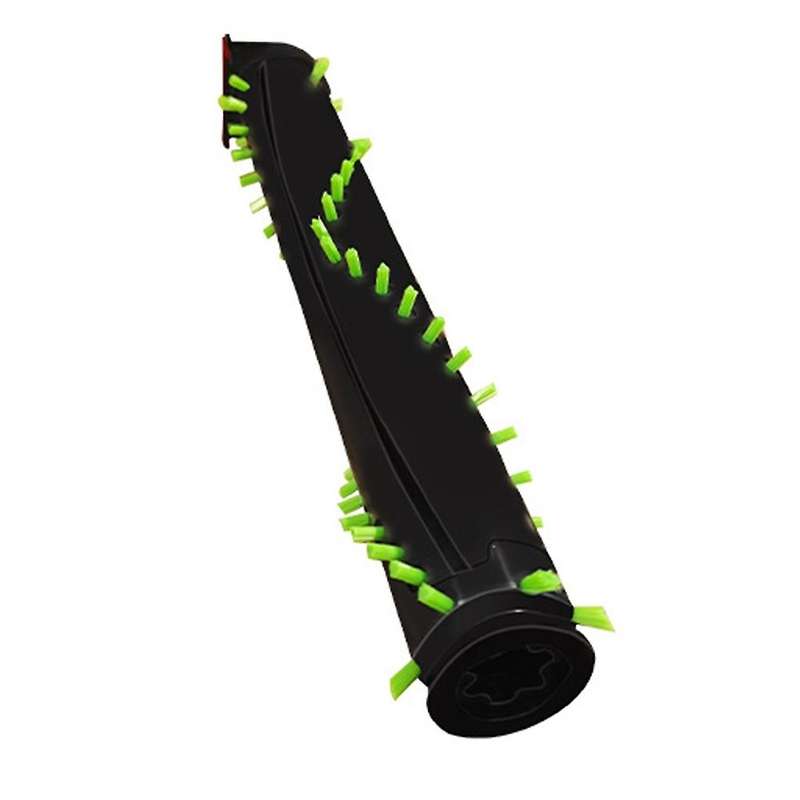 Roller Brush for Gtech Airram Mk2, K9 Cordless Vacuum Cleaner