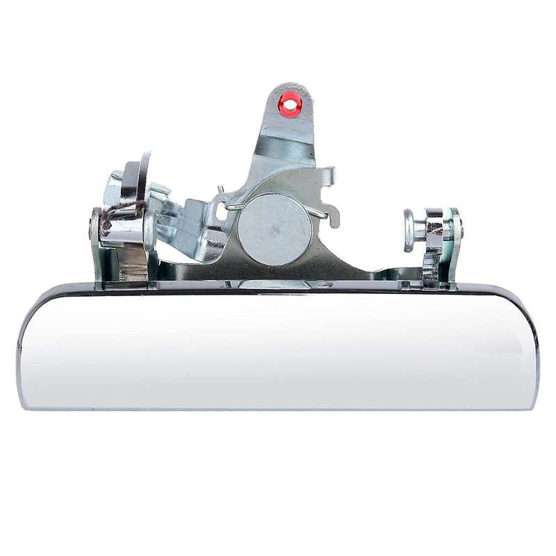 Car Tailgate Liftgate Tail Gate Door Handle for Mazda B2200