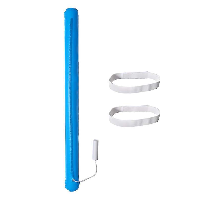 Rgb Outdoor Camping Lantern Foldable Camping Light Led 1pcs