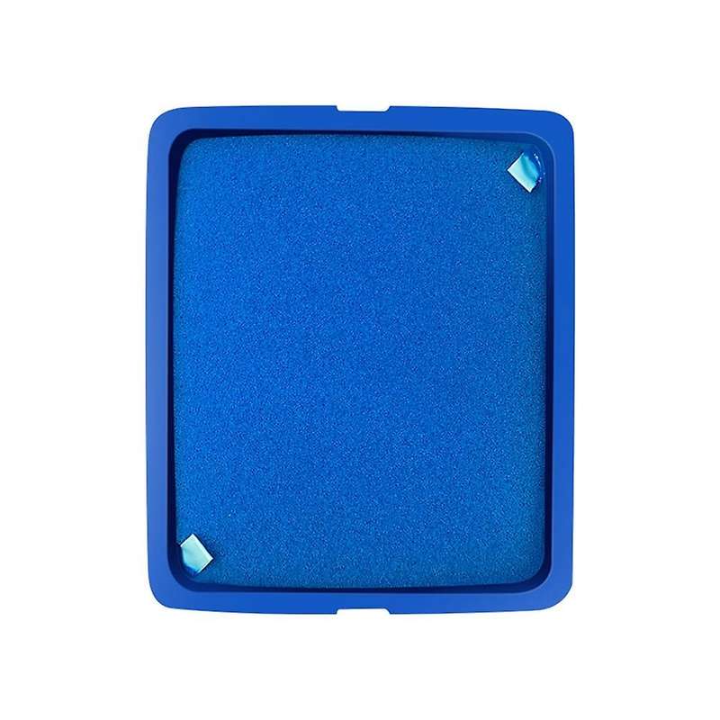 Replacement Hepa Filters for Philips Cp0616 Fc9728 Fc9730 Fc9731