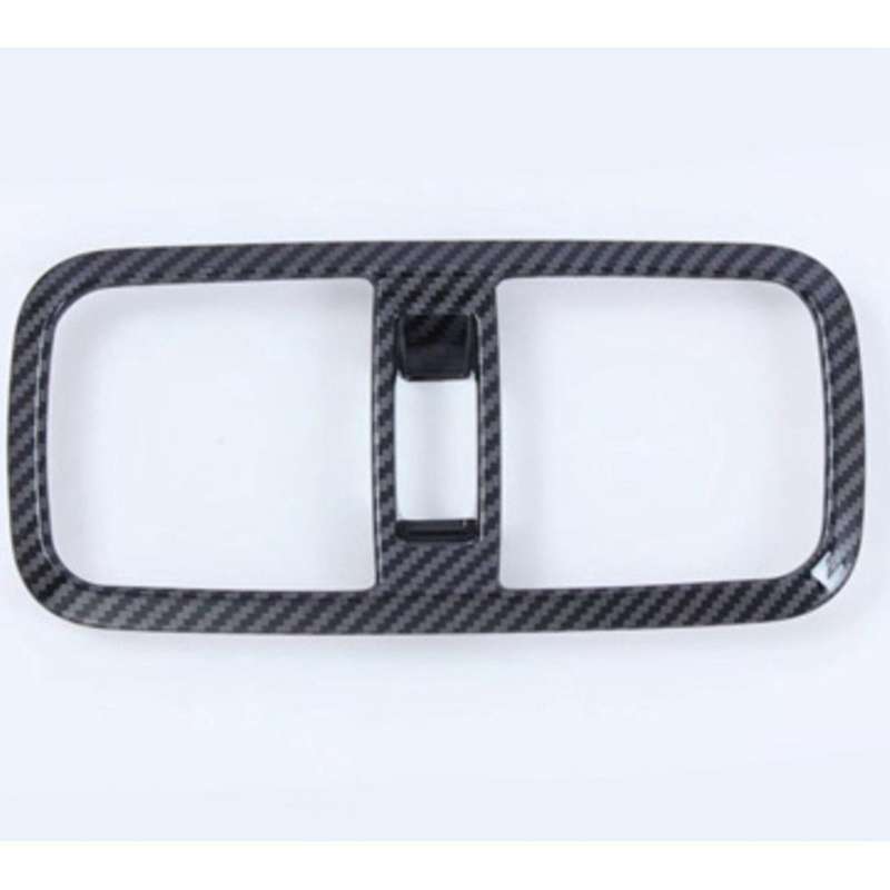 Car Control Panel Trim Sunroof Switch for Kia Carnival Ka4 2020-2022