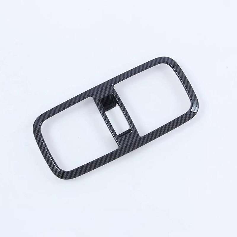 Car Control Panel Trim Sunroof Switch for Kia Carnival Ka4 2020-2022